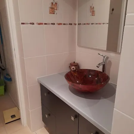F1 Meuble